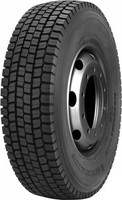 Купити вантажна шина Goodride MultiDrive D2 (295/60 R22.5 150K) за ціною від 11939 грн.