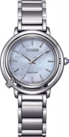 Купити наручний годинник Citizen EM1090-60D за ціною від 28077 грн.