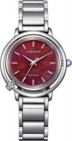 Купити наручний годинник Citizen EM1090-78X  за ціною від 25913 грн.