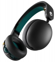 Купити навушники Skullcandy Grom Wireless  за ціною від 2199 грн.