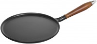 Купити сковорідка Staub 40509-525  за ціною від 5955 грн.