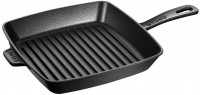 Купити сковорідка Staub 40501-106  за ціною від 10520 грн.