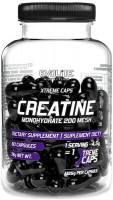 Купити креатин Evolite Nutrition Creatine Monohydrate Xtreme Caps (300 cap)