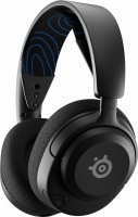 Купить навушники SteelSeries Arctis Nova 5P: цена от 4456 грн.