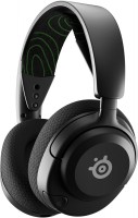 Купить навушники SteelSeries Arctis Nova 5X: цена от 6262 грн.