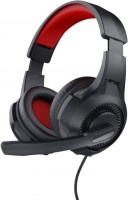 Купить навушники Trust Gaming Headset: цена от 399 грн.