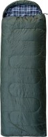 Купить спальный мешок Totem Ember Plus 190/75: цена от 1440 грн.
