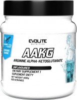 описание, цены на Evolite Nutrition AAKG