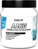 Купить аминокислоты Evolite Nutrition AAKG по цене от 1331 грн.