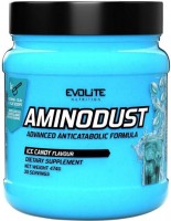 описание, цены на Evolite Nutrition Aminodust