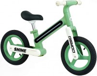 Купить дитячий велосипед Corso Shine 12: цена от 2319 грн.