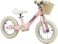 Купить дитячий велосипед Corso Kiddi 12: цена от 2730 грн.