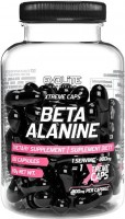 Купити амінокислоти Evolite Nutrition Beta Alanine Xtreme Caps (300 cap) за ціною від 895 грн.