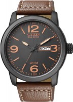 Купити наручний годинник Citizen BM8475-26E  за ціною від 7920 грн.