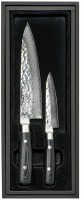 Купить набір ножів YAXELL Zen 35500-902: цена от 9415 грн.