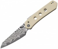 Купить нож / мультитул Civivi Vision FG C22036-DS1: цена от 7924 грн.