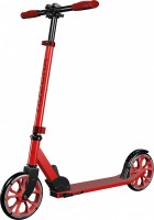 Купить самокат HUDORA Big Wheel Up 200  по цене от 4280 грн.