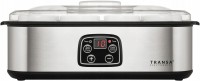 Купить йогуртниця Transa Electronics YooGo TE-35: цена от 1932 грн.