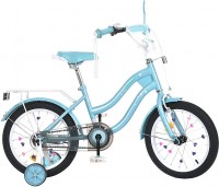 Купить дитячий велосипед Profi Star MB16: цена от 2894 грн.