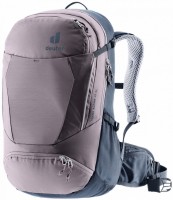 Купить рюкзак Deuter Trans Alpine 28 SL 2024  по цене от 4410 грн.