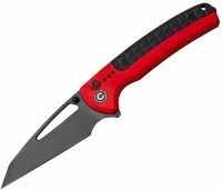 Купити ніж / мультитул Civivi Sentinel Strike C22025B-1  за ціною від 5319 грн.