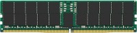 Купити оперативна пам'ять Kingston KSM MBI DDR5 1x96Gb за ціною від 20808 грн.