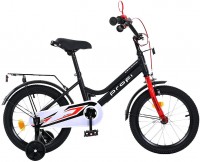 Купить детский велосипед Profi Neo MB14: цена от 2866 грн.