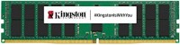 Купити оперативна пам'ять Kingston KSM HA DDR5 1x16Gb за ціною від 5248 грн.