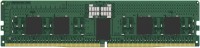 Купити оперативна пам'ять Kingston KSM HA DDR5 1x16Gb (KSM56E46BS8KM-16HA) за ціною від 4522 грн.