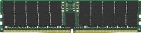 описание, цены на Kingston KSM HAI DDR5 1x64Gb