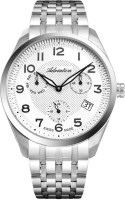 Купить наручные часы Adriatica A8309.5123QF  по цене от 12990 грн.