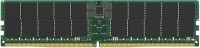 Купить оперативная память Kingston KSM HMI DDR5 1x96Gb по цене от 20961 грн.
