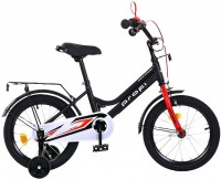 Купить дитячий велосипед Profi Neo MB16: цена от 3093 грн.