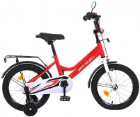 Купить дитячий велосипед Profi Neo MB18: цена от 3432 грн.
