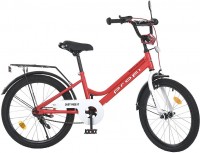 Купить дитячий велосипед Profi Neo MB 20: цена от 3516 грн.