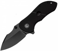Купить нож / мультитул Civivi Gordo C22018C-1  по цене от 3680 грн.