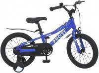 Купить дитячий велосипед Profi MB 1608: цена от 3068 грн.