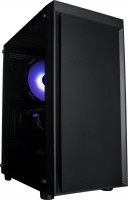Купити персональний комп'ютер 2E Complex Gaming T3 Plus (2E-10888) за ціною від 33897 грн.