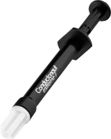 Купити термопаста Thermal Grizzly Conductonaut Extreme 5g за ціною від 3899 грн.