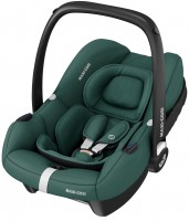 Купить дитяче автокрісло Maxi-Cosi CabrioFix i-Size: цена от 5749 грн.