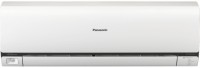 Купити кондиціонер Panasonic Deluxe Inverter CS/CU-E18NKDW  за ціною від 27900 грн.