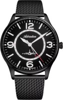 Купить наручний годинник Adriatica A8266.B154Q: цена от 9200 грн.