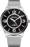 Купить наручные часы Adriatica A8266.5154Q  по цене от 9200 грн.
