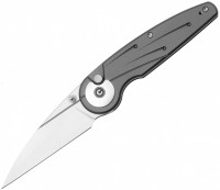 Купить ніж / мультитул Civivi Starflare C23052-2: цена от 5030 грн.