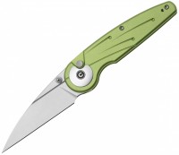 Купить ніж / мультитул Civivi Starflare C23052-3: цена от 5020 грн.