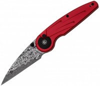Купить ніж / мультитул Civivi Starflare C23052-DS1: цена от 6500 грн.