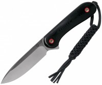 Купить нож / мультитул Civivi Elementum Fixed C2104A  по цене от 5292 грн.
