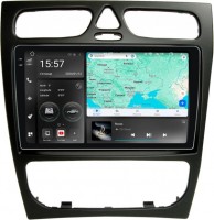 Купить автомагнітола Abyss WR-9315: цена от 29113 грн.