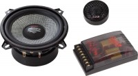 Купити автоакустика Audiosystem X 130 Evo  за ціною від 11726 грн.