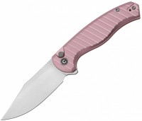 Купить нож / мультитул Civivi Stormhowl C23040B-3: цена от 5200 грн.